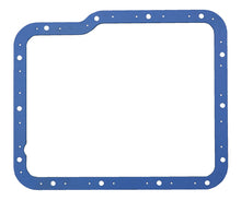 Cargar imagen en el visor de la galería, Moroso Powerglide Transmission Gasket - 3/16in - Silicone Molded Over Steel - Single