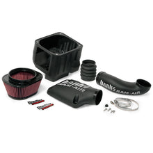 Cargar imagen en el visor de la galería, Photo - Primary