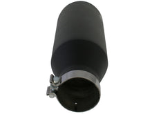 Cargar imagen en el visor de la galería, Photo - Unmounted