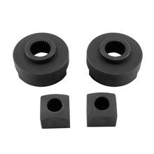 Cargar imagen en el visor de la galería, USA Standard Mini Spool For Dana 44 w/ 30 Spline Axles