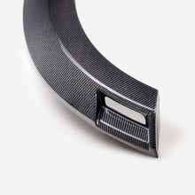 Cargar imagen en el visor de la galería, User 1