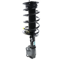 Cargar imagen en el visor de la galería, KYB 13-20 Ford Fusion FWD Front Left Strut-Plus