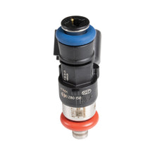 Load image into Gallery viewer, FAST Precision Flow LS7 Style Fuel Injector (112lb/hr) - Single