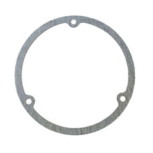 Cargar imagen en el visor de la galería, Athena Harley-Davidson Derby Cover Gasket - Set of 10