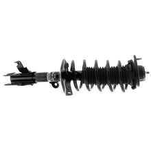 Cargar imagen en el visor de la galería, KYB Shocks &amp; Struts Strut-Plus Front Left 08-10 Honda Odyssey