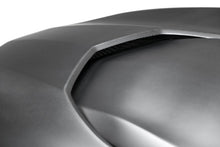 Cargar imagen en el visor de la galería, Anderson Composites 17-18 Chevrolet Camaro ZL1 1LE Type-OE Style Dry Carbon Fiber Hood