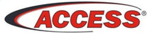 Cargar imagen en el visor de la galería, Logo Image