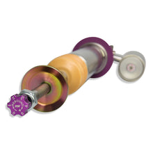 Cargar imagen en el visor de la galería, User 8