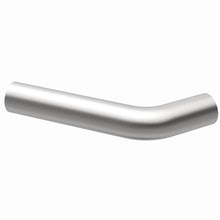 Cargar imagen en el visor de la galería, MagnaFlow Smooth Trans 45D 4.00 SS