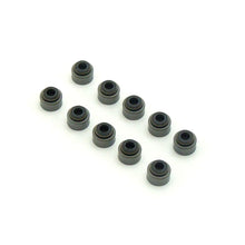 Cargar imagen en el visor de la galería, Athena 00-18 Bombardier DS 650 Valve Stem Seal Kit