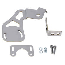 Cargar imagen en el visor de la galería, Ridetech 2021+ Ford F150 2WD/4WD w/ Stock Upper Arms Headlight Sensor Bracket Kit