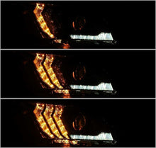 Cargar imagen en el visor de la galería, User 3