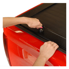 Load image into Gallery viewer, Pace Edwards 73-96 Ford F-Series 6ft 8in Bed JackRabbit Full Metal