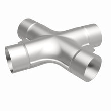 Cargar imagen en el visor de la galería, MagnaFlow Smooth Trans X 3.00inch SS 35deg.