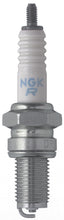 Cargar imagen en el visor de la galería, NGK Nickel .5 Spark Plug Box of 10 (DR8ES-L)