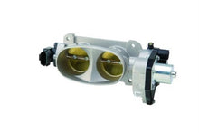 Cargar imagen en el visor de la galería, Photo - Primary