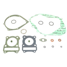 Cargar imagen en el visor de la galería, Athena 82-88 Suzuki DR Se Z / T 125 Complete Gasket Kit (Excl Oil Seal)