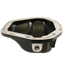 Cargar imagen en el visor de la galería, BD Diesel Differential Cover - 81-93 Dodge Dana 70