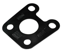 Load image into Gallery viewer, SPC 12-19 Fiat 500 Rear Toe Shim -0.25