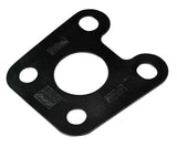 SPC 12-19 Fiat 500 Rear Toe Shim -0.25
