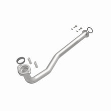 Cargar imagen en el visor de la galería, BRE Exhaust 98-00 RAV4 2.0L Front Pipe Kit