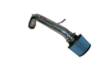 Cargar imagen en el visor de la galería, Photo - Primary