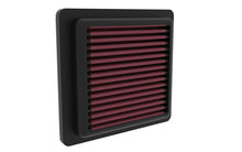 Cargar imagen en el visor de la galería, K&amp;N 20-22 Yamaha T-Max Replacement Air Filter