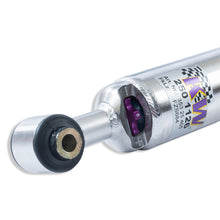 Cargar imagen en el visor de la galería, User 7