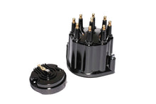 Load image into Gallery viewer, FAST Distributor Cap &amp; Rotor Replacement