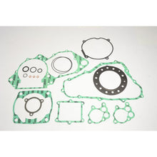 Cargar imagen en el visor de la galería, Athena 89-01 Honda CR 500 R Complete Gasket Kit