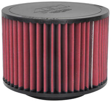 Cargar imagen en el visor de la galería, AEM 05-17 Toyota Hilus L4-2.7L F/I DryFlow Air Filter