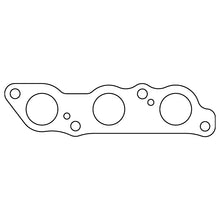 Cargar imagen en el visor de la galería, Cometic Toyota 2JZ-GE .064in ArmorCore Exhaust Manifold Gasket Set