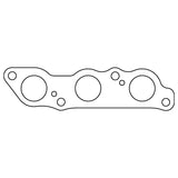 Cometic Toyota 2JZ-GE .064in ArmorCore Exhaust Manifold Gasket Set