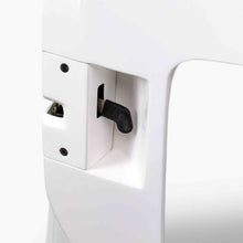 Cargar imagen en el visor de la galería, User 1