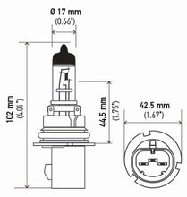 Cargar imagen en el visor de la galería, Technical Drawing