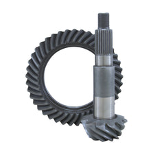 Cargar imagen en el visor de la galería, USA Standard Ring &amp; Pinion Replacement Gear Set For Dana 30 in a 3.54 Ratio