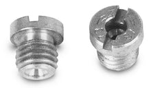 Cargar imagen en el visor de la galería, Photo - Primary