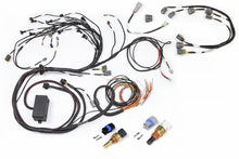 Cargar imagen en el visor de la galería, User 1