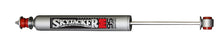 Cargar imagen en el visor de la galería, Skyjacker M95 Performance Shock Absorber 2008-2008 Toyota Tacoma 6 Lug Wheel