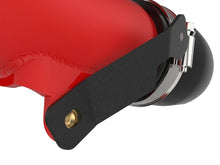 Cargar imagen en el visor de la galería, Photo - Close Up
