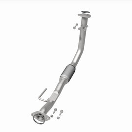 BRE Exhaust 92-93 Camry 2.2L Front Pipe Kit