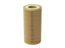Cargar imagen en el visor de la galería, aFe Pro GUARD HD Oil Filter (4 Pack)