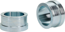 Load image into Gallery viewer, All Balls Racing 00-02 KTM SX 125 Wheel Spacer Kit Front