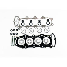 Cargar imagen en el visor de la galería, Athena 2005 Kawasaki ZX-6Rr 600 Top End Gasket Kit w/o Valve Cover Gasket