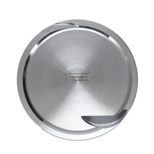 Cargar imagen en el visor de la galería, User 8