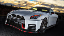 Cargar imagen en el visor de la galería, Oracle 15-21 Nissan GT-R RGB+W (Lightning Bolt) Headlight DRL Kit- w/o Controller