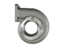 Cargar imagen en el visor de la galería, Turbosmart 75mm (T4 1.24AR) Turbine Housing C Frame