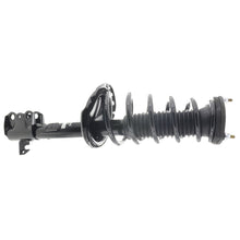 Cargar imagen en el visor de la galería, KYB 09-12 Toyota Venza AWD Strut-Plus Rear Left Complete Strut Assembly