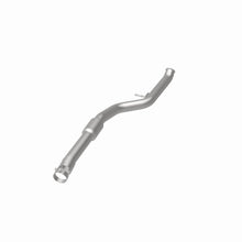 Cargar imagen en el visor de la galería, Magnaflow Conv DF 2012-2015 328i L4 2 OEM Underbody