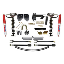 Load image into Gallery viewer, Skyjacker 8.5In C/O KIT/17 F250-350 4WD